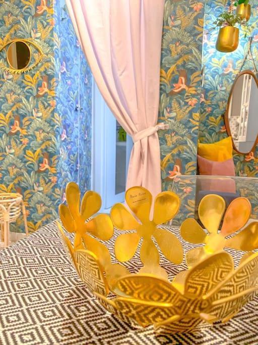 A Casa Di Gin Milano Villa Esterno foto