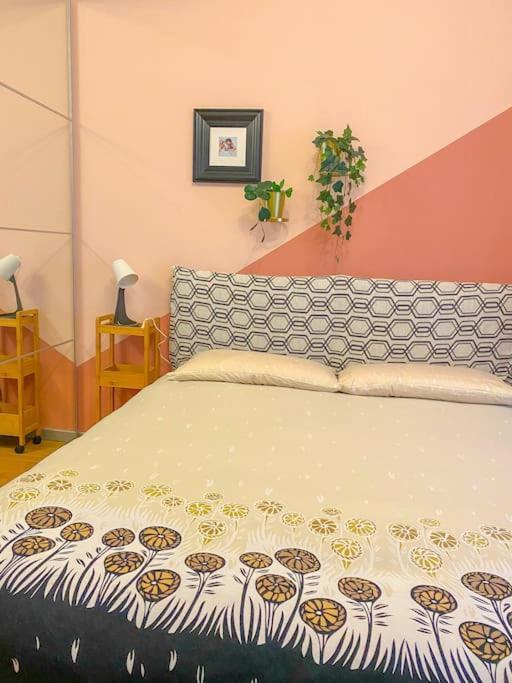 A Casa Di Gin Milano Villa Esterno foto